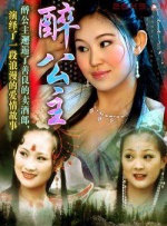 亚洲三级久久
